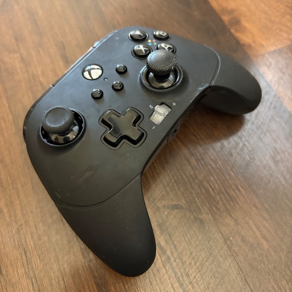 PowerA Enhanced Wired Controller for Xbox Series X|S Xbox One PC XBGP0062-01